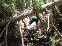 AX2021-Garmisch-Gardasee-04-Ratsching-147