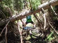 AX2021-Garmisch-Gardasee-04-Ratsching-148