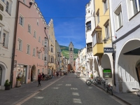 AX2021-Garmisch-Gardasee-04-Ratsching-150