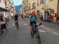 AX2021-Garmisch-Gardasee-04-Ratsching-151