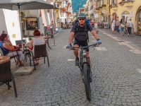 AX2021-Garmisch-Gardasee-04-Ratsching-152