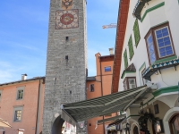 AX2021-Garmisch-Gardasee-04-Ratsching-153