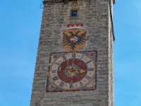 AX2021-Garmisch-Gardasee-04-Ratsching-154