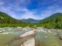 AX2021-Garmisch-Gardasee-04-Ratsching-155