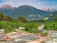 AX2021-Garmisch-Gardasee-04-Ratsching-156