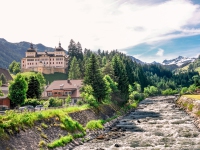 AX2021-Garmisch-Gardasee-04-Ratsching-157