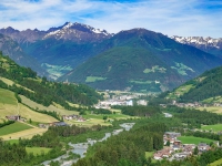 AX2021-Garmisch-Gardasee-04-Ratsching-158