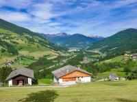 AX2021-Garmisch-Gardasee-04-Ratsching-159