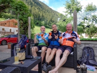 AX2021-Garmisch-Gardasee-04-Ratsching-160