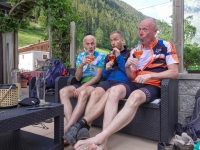 AX2021-Garmisch-Gardasee-04-Ratsching-161