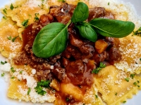 AX2021-Garmisch-Gardasee-04-Ratsching-163