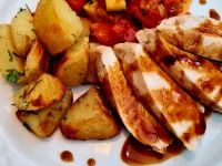 AX2021-Garmisch-Gardasee-04-Ratsching-164