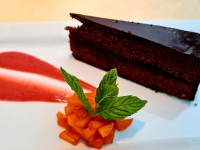 AX2021-Garmisch-Gardasee-04-Ratsching-165