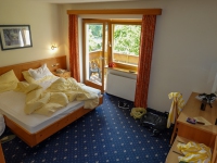 AX2021-Garmisch-Gardasee-05-Meran-001