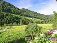 AX2021-Garmisch-Gardasee-05-Meran-002