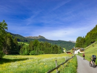 AX2021-Garmisch-Gardasee-05-Meran-003