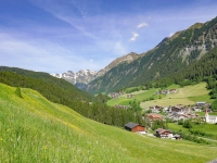 AX2021-Garmisch-Gardasee-05-Meran-004