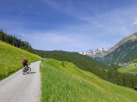 AX2021-Garmisch-Gardasee-05-Meran-005