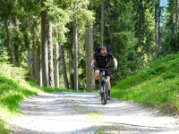 AX2021-Garmisch-Gardasee-05-Meran-007