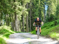 AX2021-Garmisch-Gardasee-05-Meran-008