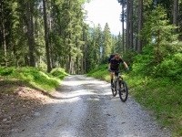 AX2021-Garmisch-Gardasee-05-Meran-009