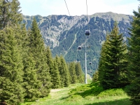 AX2021-Garmisch-Gardasee-05-Meran-010
