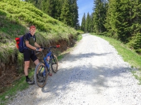 AX2021-Garmisch-Gardasee-05-Meran-011