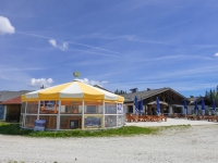 AX2021-Garmisch-Gardasee-05-Meran-012