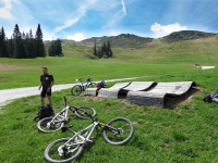 AX2021-Garmisch-Gardasee-05-Meran-013