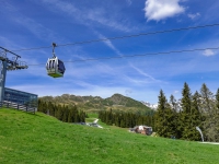 AX2021-Garmisch-Gardasee-05-Meran-014