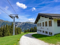 AX2021-Garmisch-Gardasee-05-Meran-015