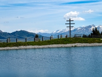 AX2021-Garmisch-Gardasee-05-Meran-016