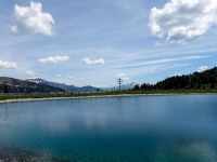 AX2021-Garmisch-Gardasee-05-Meran-017