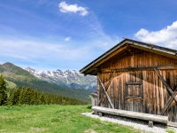 AX2021-Garmisch-Gardasee-05-Meran-018
