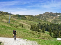 AX2021-Garmisch-Gardasee-05-Meran-019