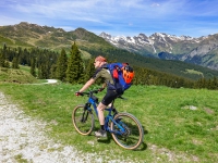 AX2021-Garmisch-Gardasee-05-Meran-020
