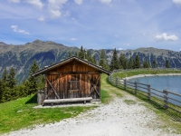 AX2021-Garmisch-Gardasee-05-Meran-021