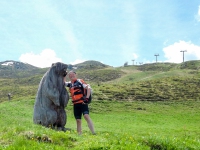 AX2021-Garmisch-Gardasee-05-Meran-022