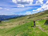 AX2021-Garmisch-Gardasee-05-Meran-025