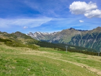 AX2021-Garmisch-Gardasee-05-Meran-026