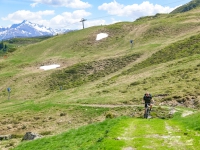 AX2021-Garmisch-Gardasee-05-Meran-027
