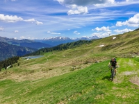 AX2021-Garmisch-Gardasee-05-Meran-028