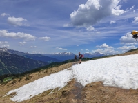 AX2021-Garmisch-Gardasee-05-Meran-029