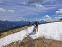 AX2021-Garmisch-Gardasee-05-Meran-030