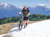 AX2021-Garmisch-Gardasee-05-Meran-031