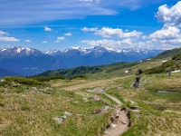 AX2021-Garmisch-Gardasee-05-Meran-032