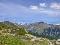 AX2021-Garmisch-Gardasee-05-Meran-035