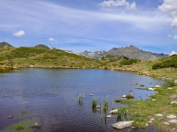 AX2021-Garmisch-Gardasee-05-Meran-037