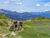 AX2021-Garmisch-Gardasee-05-Meran-038