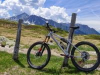 AX2021-Garmisch-Gardasee-05-Meran-040